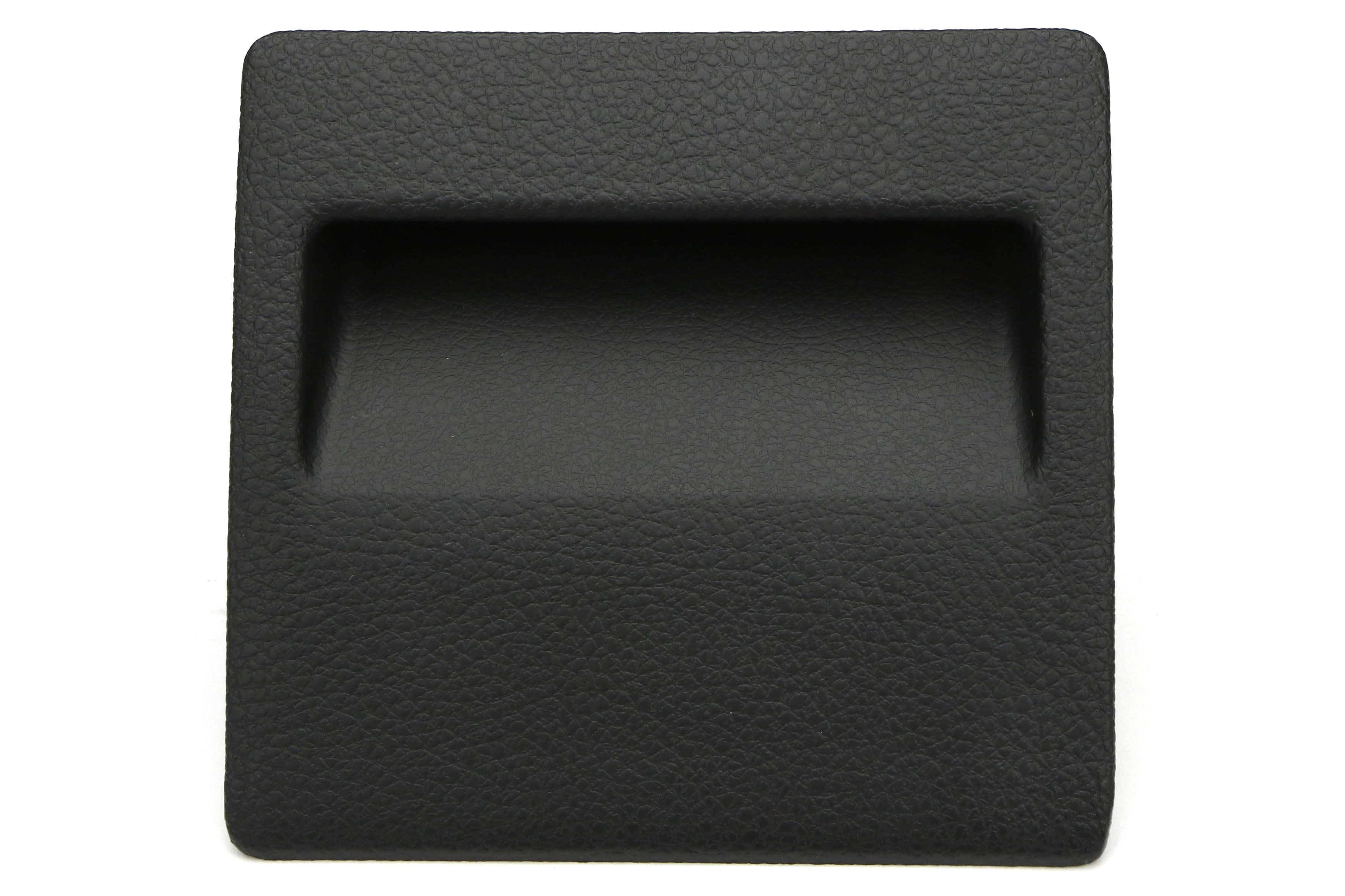 Subaru Coin Box Assembly - 2015-2021 Subaru WRX/STI